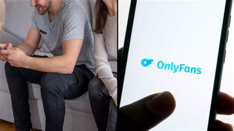 is subscribing to onlyfans cheating|Expert reveals if its cheating to subscribe to an。